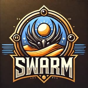 SWARM